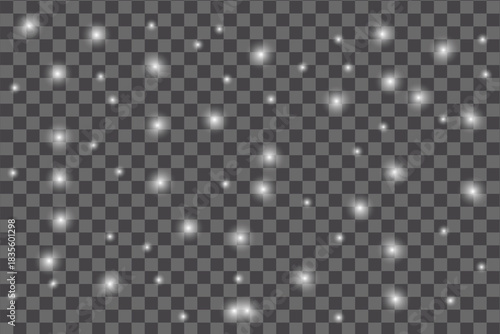 metal texture background