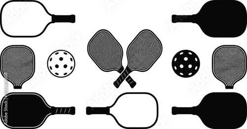 Women's Technical Fashion Flat of Short Puff Sleeve Blouse with Button Placket, Center Front Pin Tucks, and Smocked Cuffs, CAD Template.