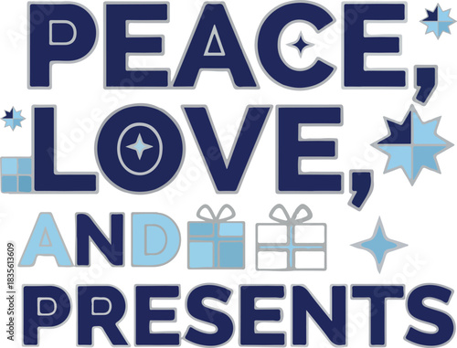 christmas holiday quote typography designs. christmas sublimation design