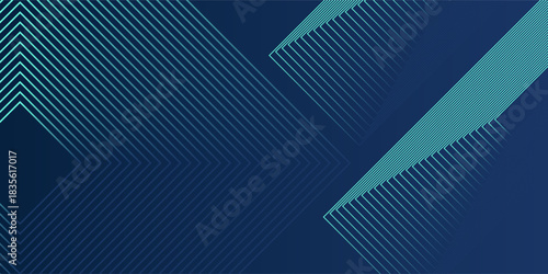 Modern vector abstract background for wallpaper, business brochure cover, list, page, book, card, banner, sheet, album, art template design. Vector illustration for business, corporate, institution