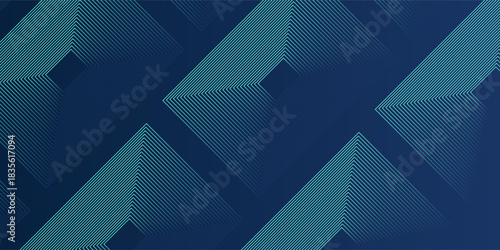 Modern vector abstract background for wallpaper, business brochure cover, list, page, book, card, banner, sheet, album, art template design. Vector illustration for business, corporate, institution