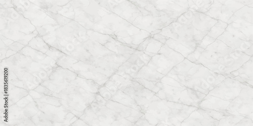 Crumpled white paper texture with a blank, rough surface and aged grunge pattern background