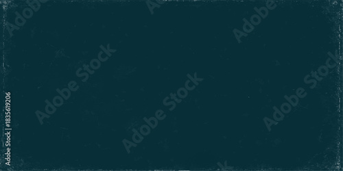 Dark blue grunge texture background vector illustration design pattern