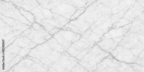 White winter snow texture abstract paper pattern closeup