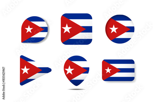 Free Download cuba - GFXLoad