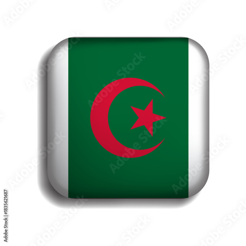 Algeria