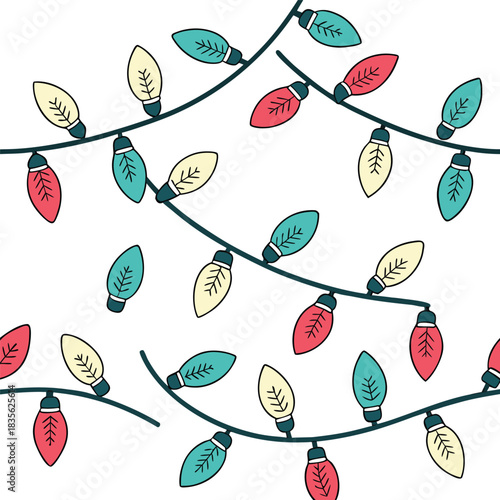 Holly berry icons set, Chritmas logo wirh holly berries - set vector