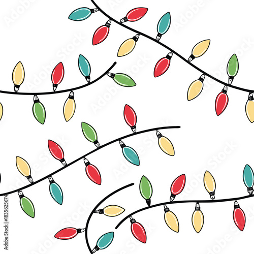 Holly berry icons set, Chritmas logo wirh holly berries - set vector