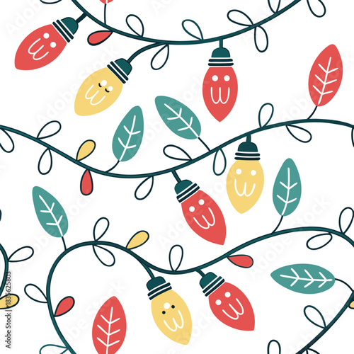 Holly berry icons set, Chritmas logo wirh holly berries - set vector