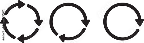 Vector file placeholder for digital graphics and design assets