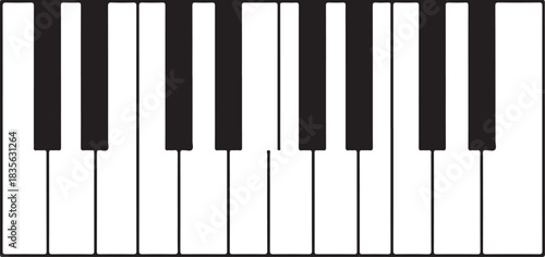 Generic placeholder graphic indicating a scalable vector file asset