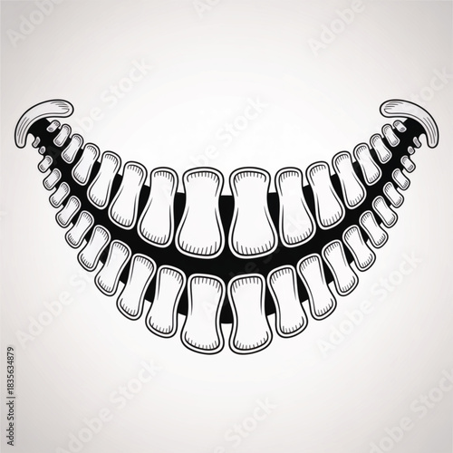 0004_1_smile-made-of-broken-bones-detailed-vect_Vbq_5PdRS7yf3S6AKo-8pw_xP51W4yYTSSLPxiCojwdfg.eps