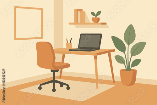 Emojis captions workspace marks icon geometric flat no labels design vector minimal