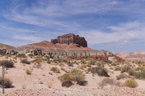 Goblin Valley State Park