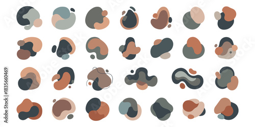 Vector file concept for digital design assets and scalable graphics, illustrating modern technology and creative freedom