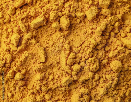 turmeric, spices, herbs, food, kitchen, texture, macro