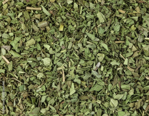 basil, spices, herbs, food, kitchen, texture, macro