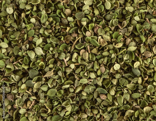 oregano, spices, herbs, food, kitchen, texture, macro