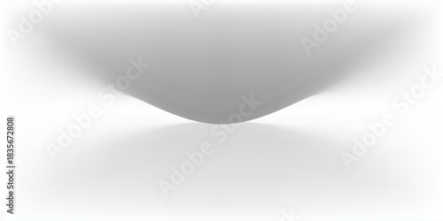 The space studio nice color Background image is abstract blurred backdrop.  ideas for your graphic design, banner, or poster.