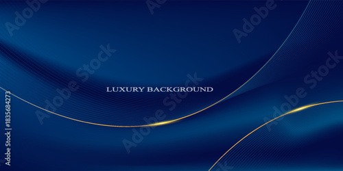 abstract background Abstract blue background Square luxury background and modern background