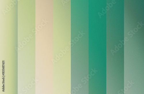 Stylized Stripe Wallpaper – Minimalist Gradient Sweep with Grain Effect for Branding, UI, and Editorial Use