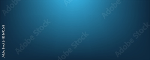 Blue background Vector eps 10 Light down from above Light top Many lights on top Lighting stage, stage