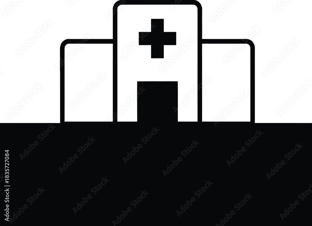 Obraz premium medical