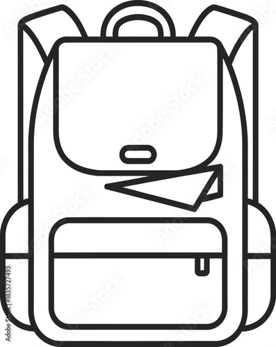 bag vector