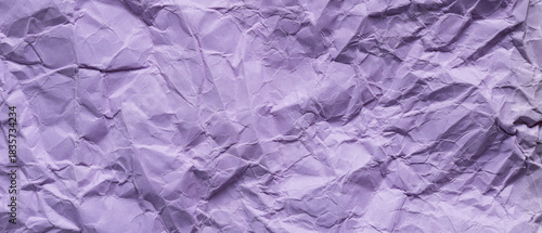 Wallpaper Mural Abstract Wrinkled Purple Paper Background with Grunge Effect Torontodigital.ca