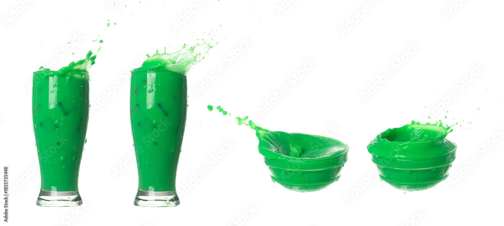 image to crop
