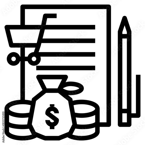 Purchase Planning & Costs