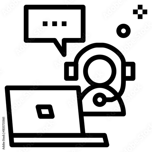 Customer Support Agent