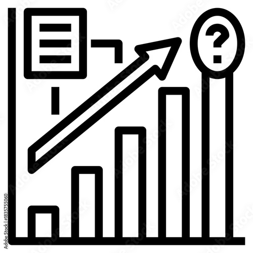 Growth Chart Question