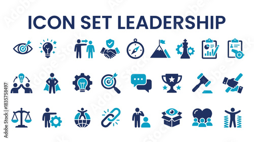 Business team collaborating and brainstorming ideas in modern office, working together to achieve success with positive and motivated atmosphere.