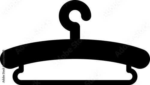 Hanger for Clothes