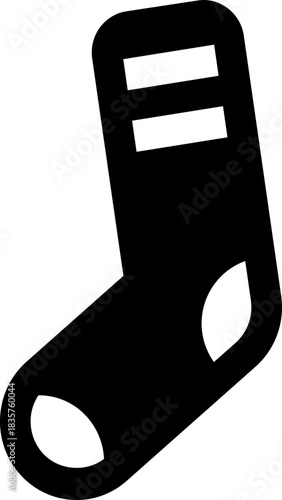 Sock Icon
