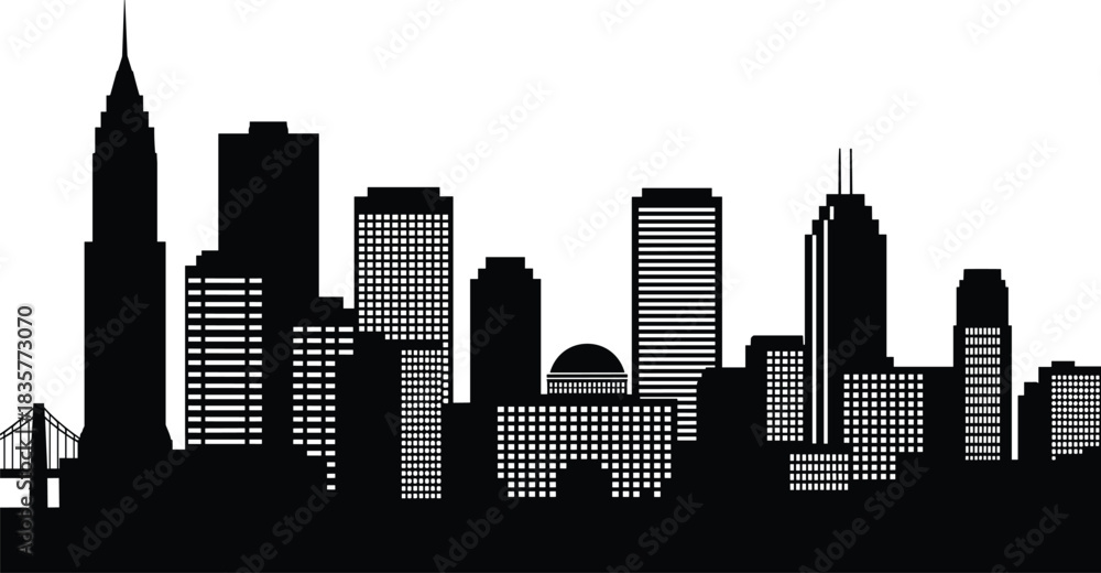 Fototapeta premium Print