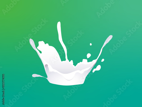 ~ai-8ccf99a9-2ca5-4ebf-83f6-2c9816be2d17_