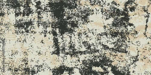 abstract background. grunge texture. vector illustration. eps 10