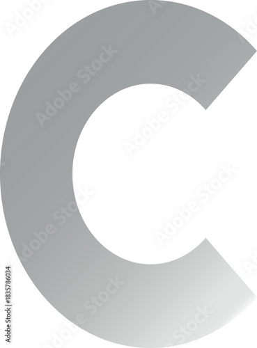 Abstract Gradient Shapes Vector Set for Modern Design Projects Fluid Gradient Abstract Forms Versatile Vector Elements Pack