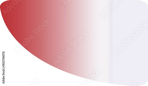 Abstract Gradient Shapes Vector Set for Modern Design Projects Fluid Gradient Abstract Forms Versatile Vector Elements Pack