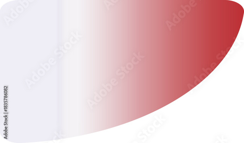 Abstract Gradient Shapes Vector Set for Modern Design Projects Fluid Gradient Abstract Forms Versatile Vector Elements Pack