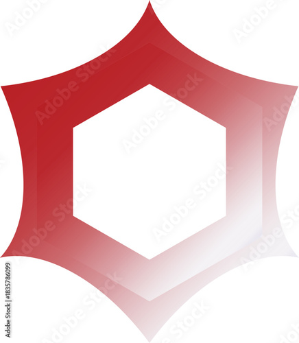 Abstract Gradient Shapes Vector Set for Modern Design Projects Fluid Gradient Abstract Forms Versatile Vector Elements Pack