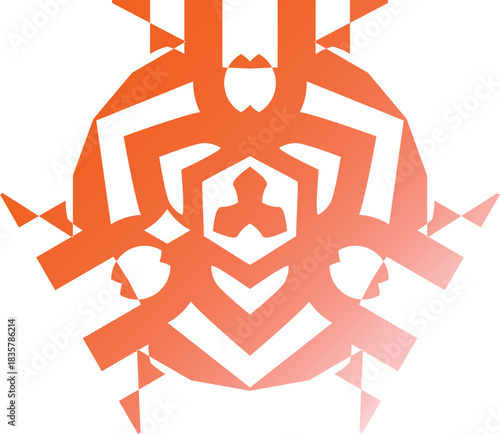 Abstract Gradient Shapes Vector Set for Modern Design Projects Fluid Gradient Abstract Forms Versatile Vector Elements Pack