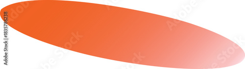 Abstract Gradient Shapes Vector Set for Modern Design Projects Fluid Gradient Abstract Forms Versatile Vector Elements Pack