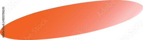 Abstract Gradient Shapes Vector Set for Modern Design Projects Fluid Gradient Abstract Forms Versatile Vector Elements Pack