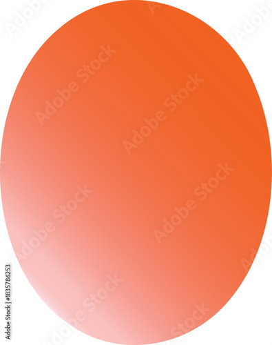 Abstract Gradient Shapes Vector Set for Modern Design Projects Fluid Gradient Abstract Forms Versatile Vector Elements Pack