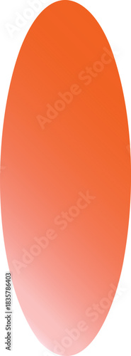 Abstract Gradient Shapes Vector Set for Modern Design Projects Fluid Gradient Abstract Forms Versatile Vector Elements Pack