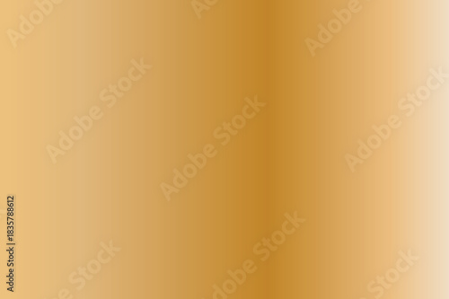 Vibrant abstract gradient banner design with bold colors