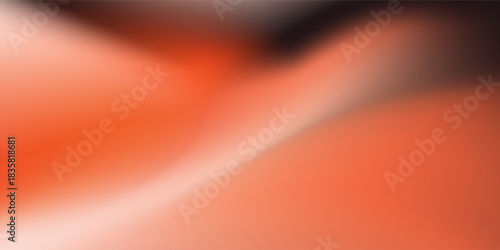 Tire tracks, motorcycle or car wheel tread marks, grunge vector. Road rally bike or motocross tire tracks.